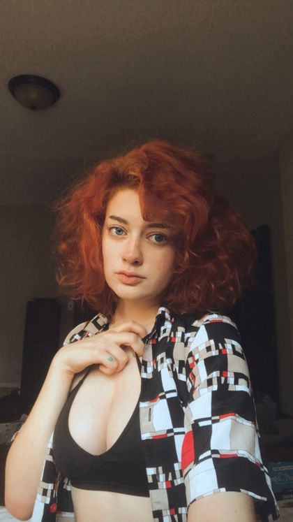 valnoir OnlyFans picture