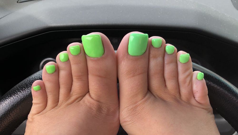 tabootoes OnlyFans profile picture
