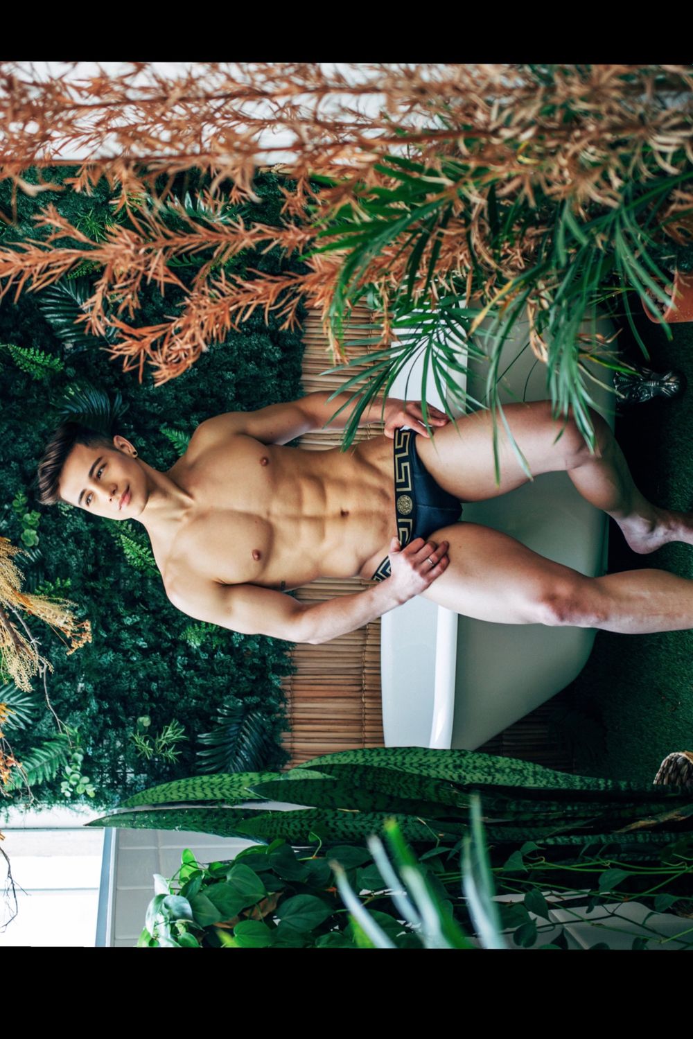 willcooltier OnlyFans profile picture