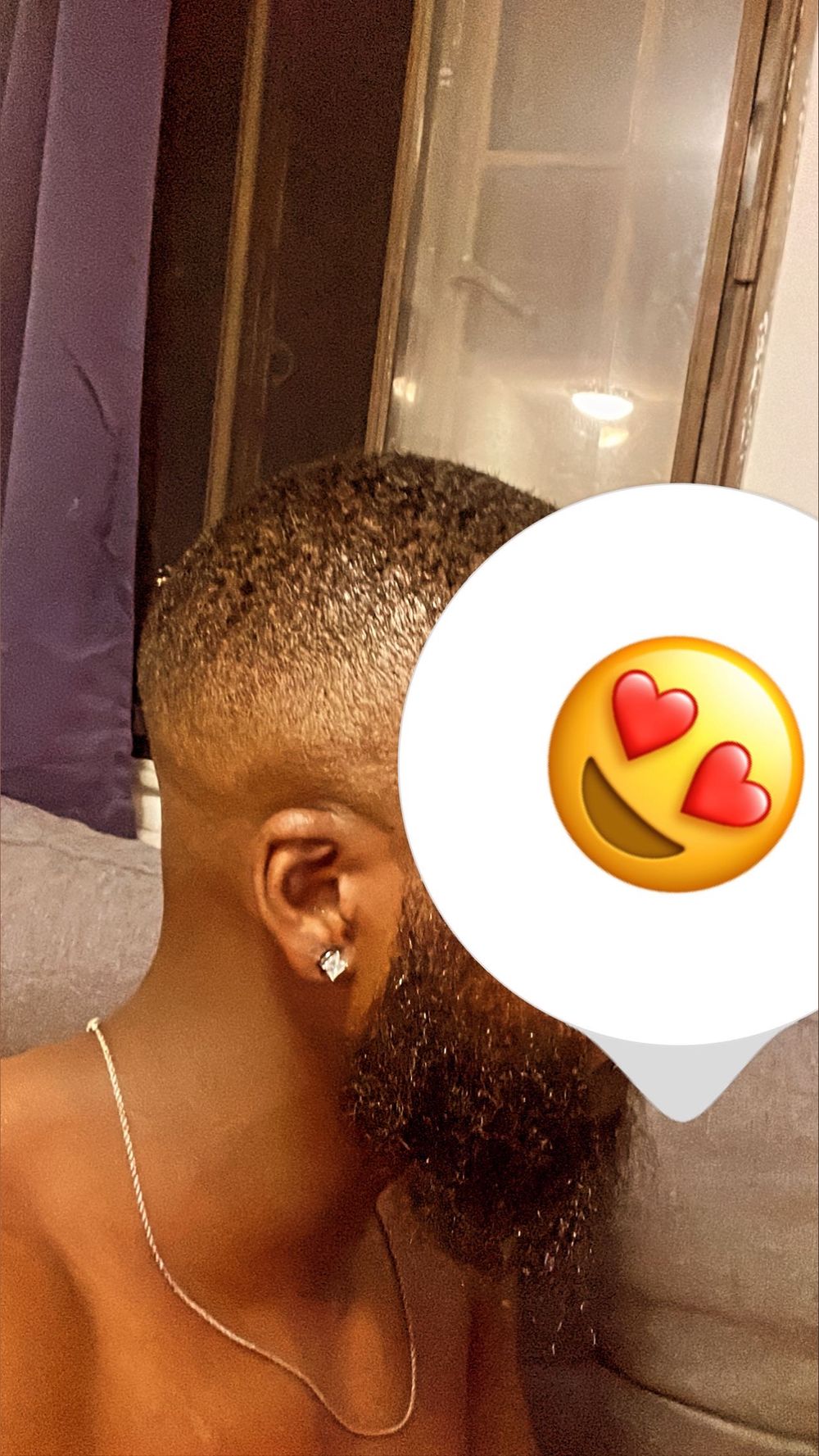 mrgymbutt OnlyFans profile picture