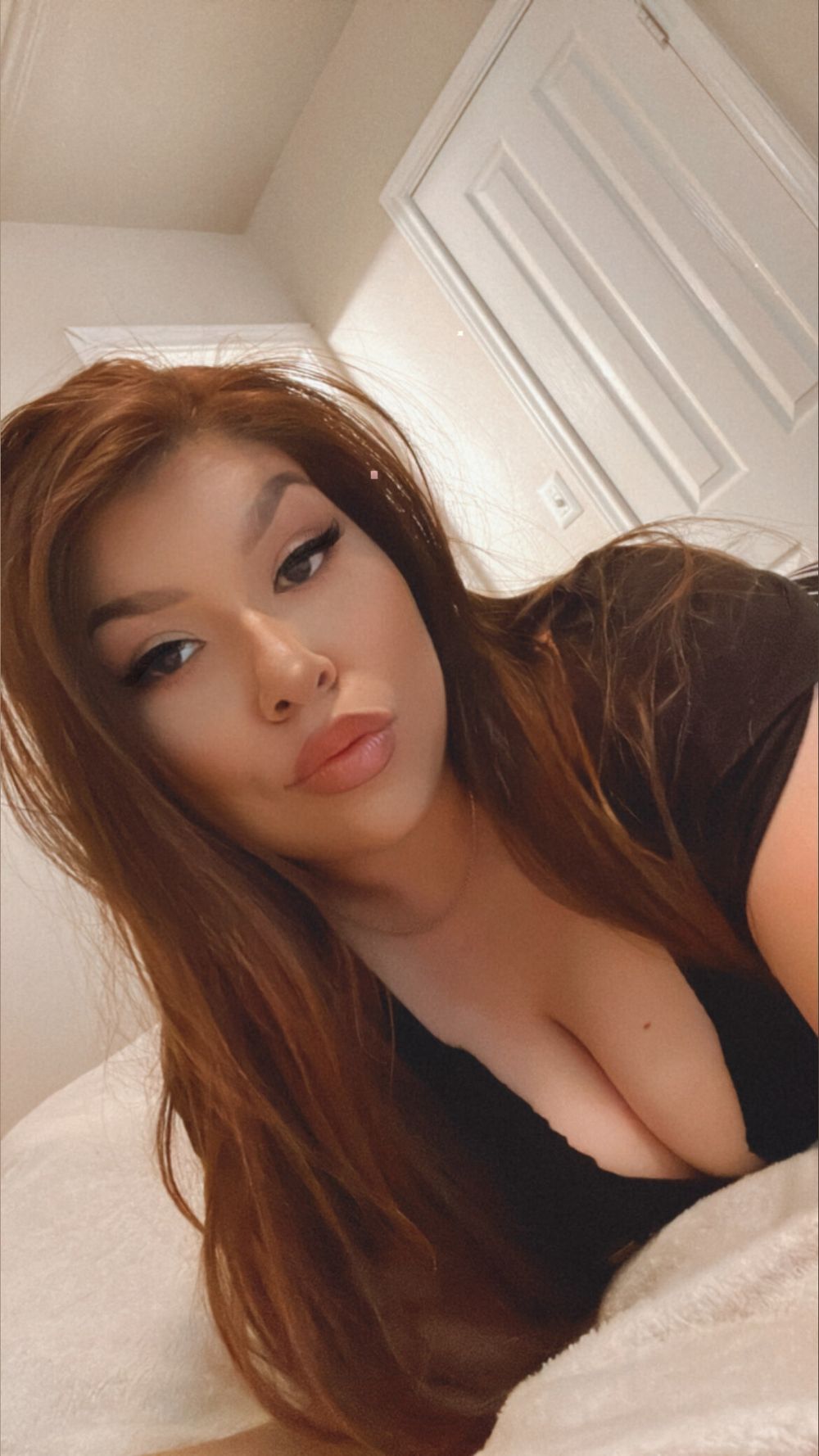 ashleyybloom OnlyFans profile picture