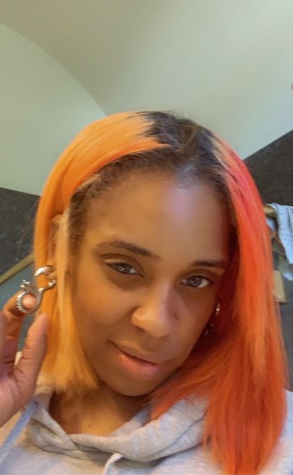 prettiiprincess OnlyFans picture
