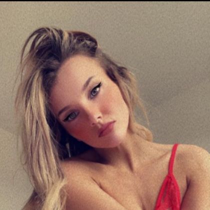 miss_cassiexo OnlyFans picture