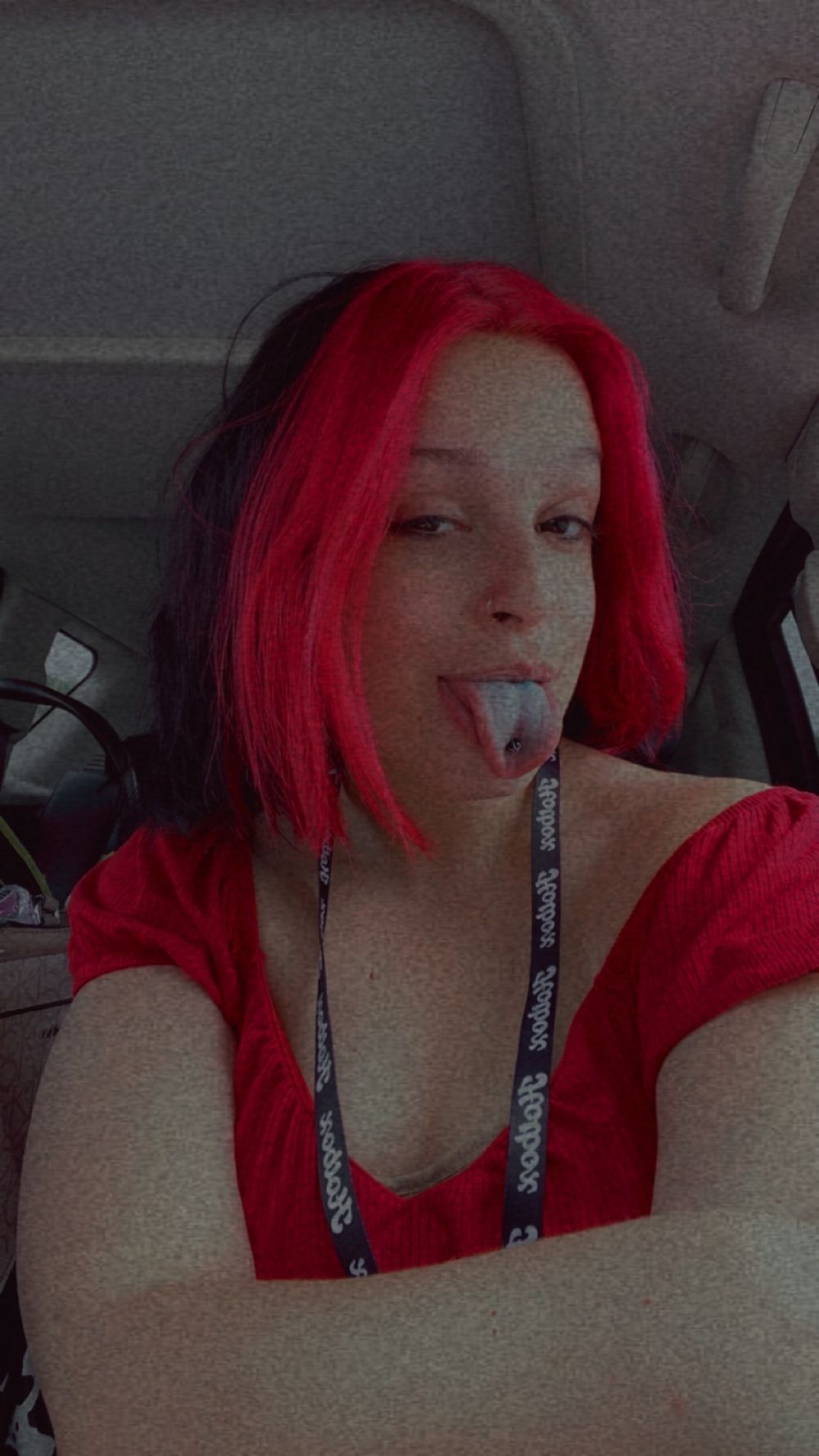 u331516267 OnlyFans profile picture