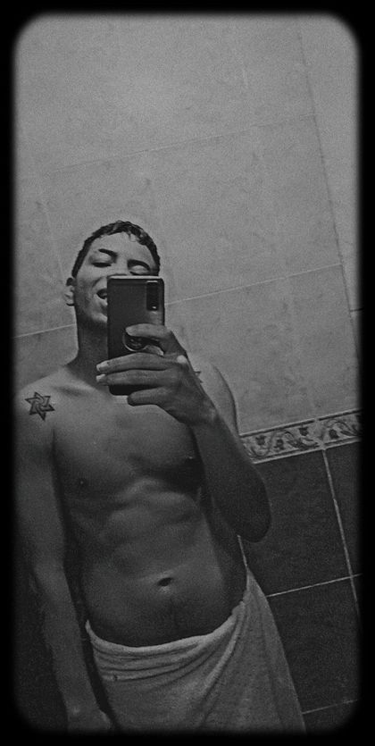 keliverguerrero OnlyFans picture