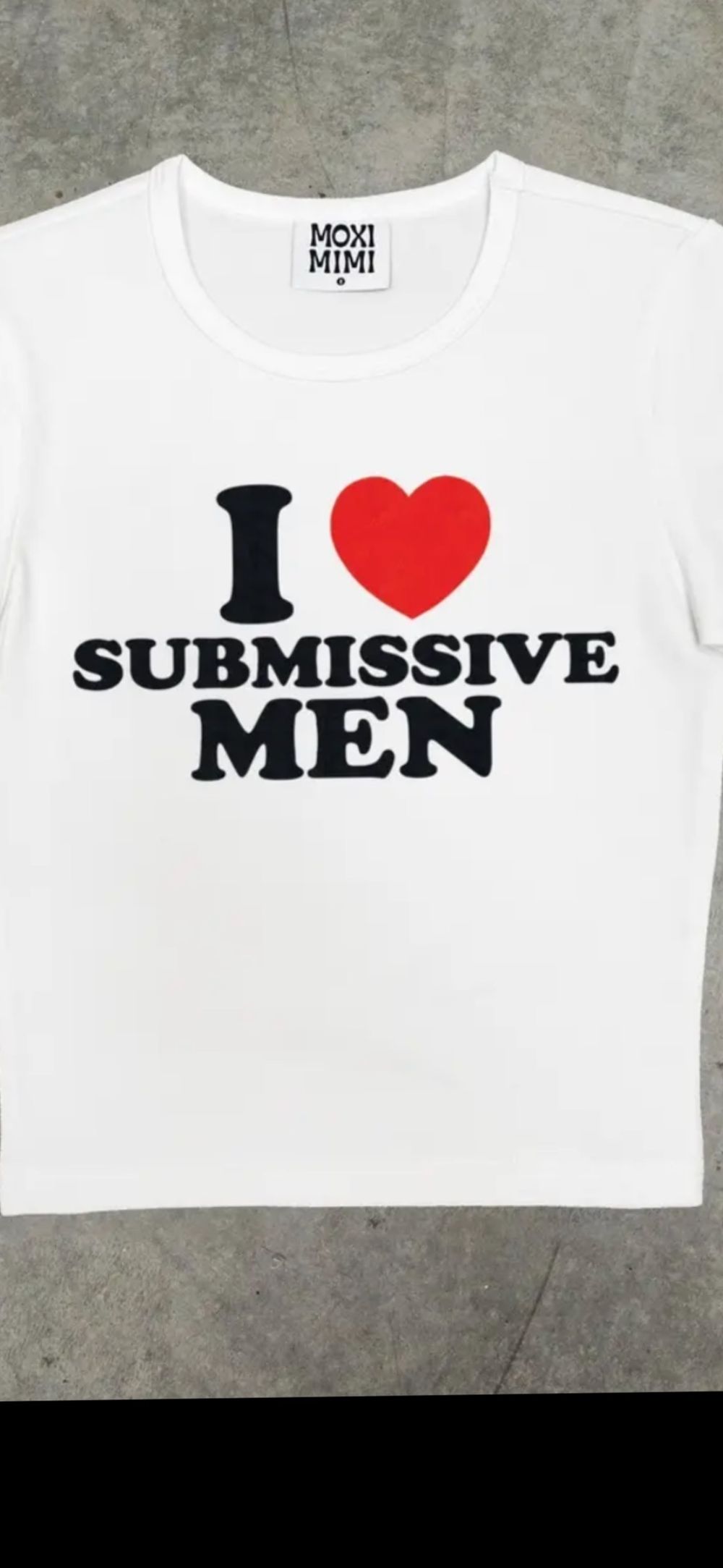 karadoofenshmirtz OnlyFans profile picture