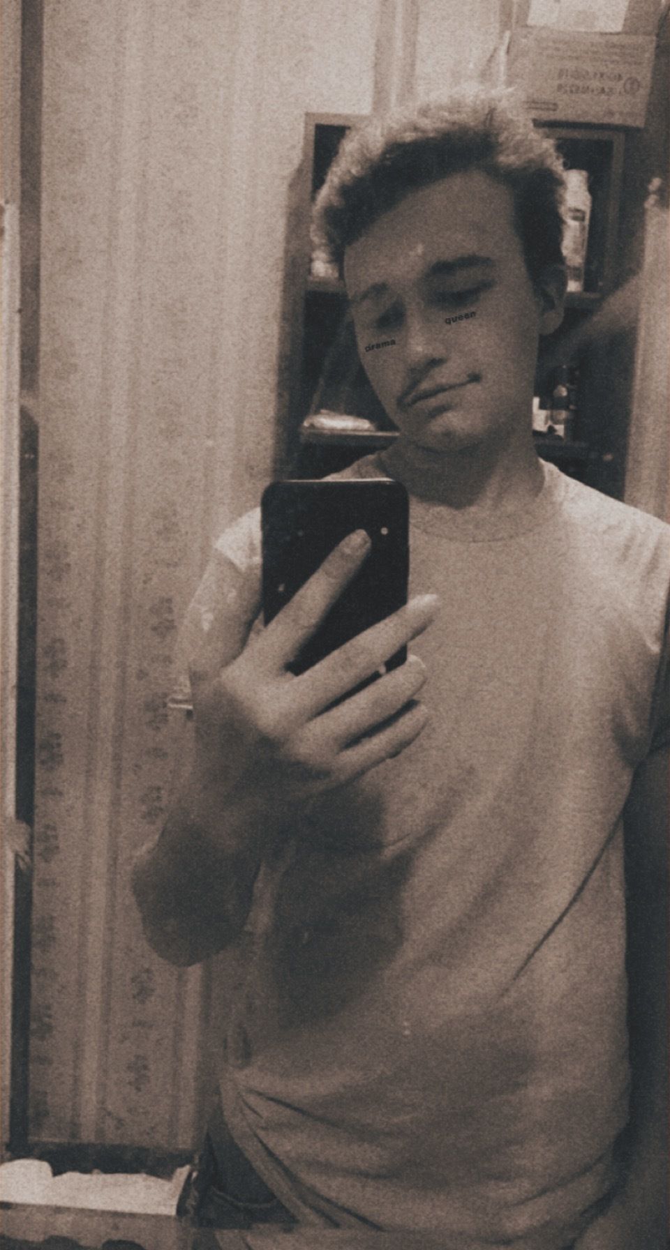 mysteryflirt20 OnlyFans profile picture