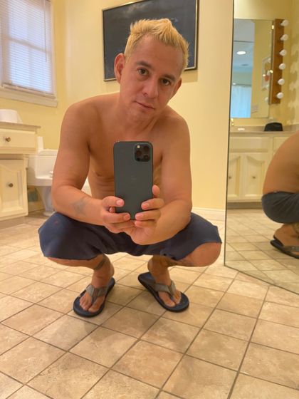 librajaguar OnlyFans picture
