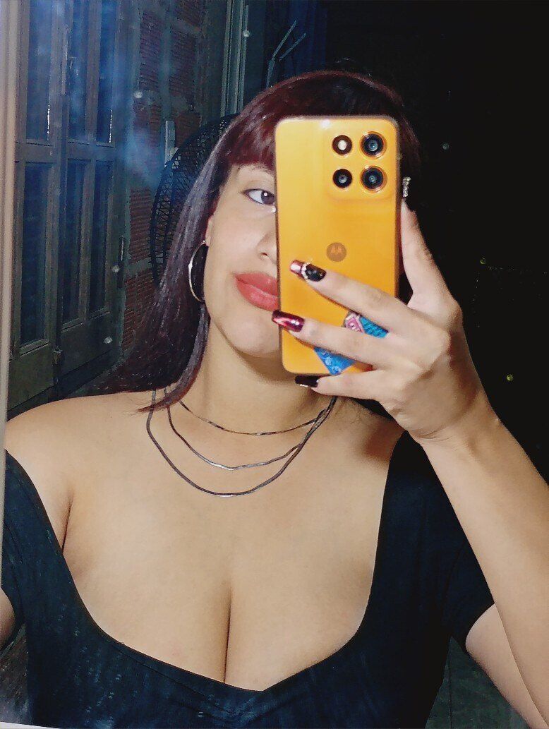 neruulove OnlyFans profile picture