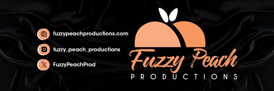 fuzzypeachproductions OnlyFans profile picture