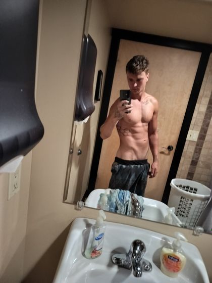 anaconda-cock OnlyFans picture
