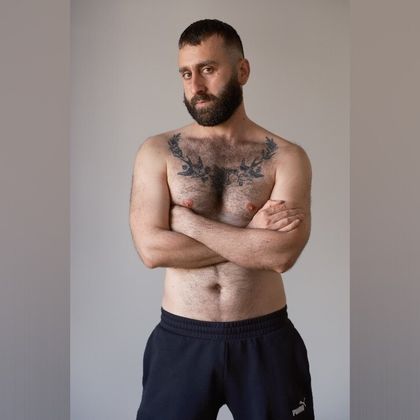eliasearth OnlyFans picture