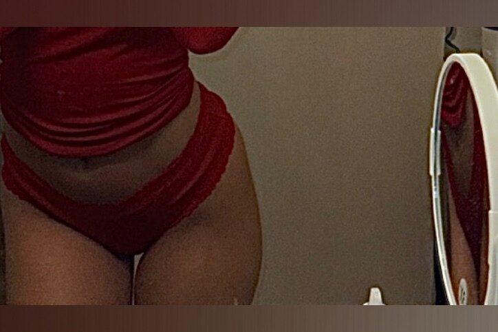 cand1c3.0 OnlyFans profile picture