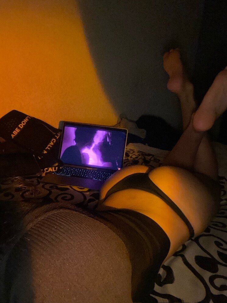 iamelleve OnlyFans profile picture