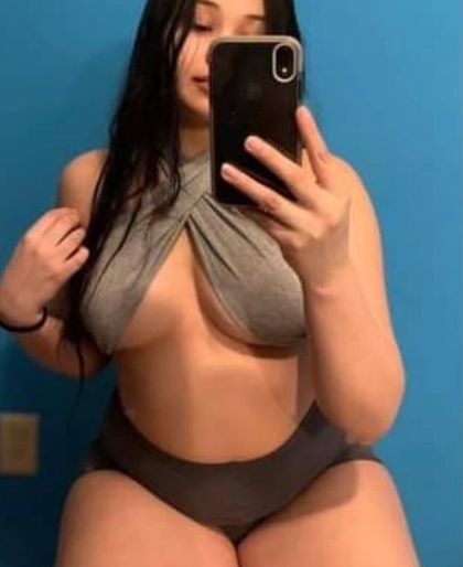 u191806049 OnlyFans picture