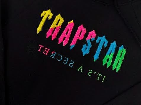 sexytrapstar401 OnlyFans profile picture