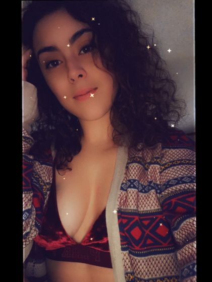 coleamberr OnlyFans picture