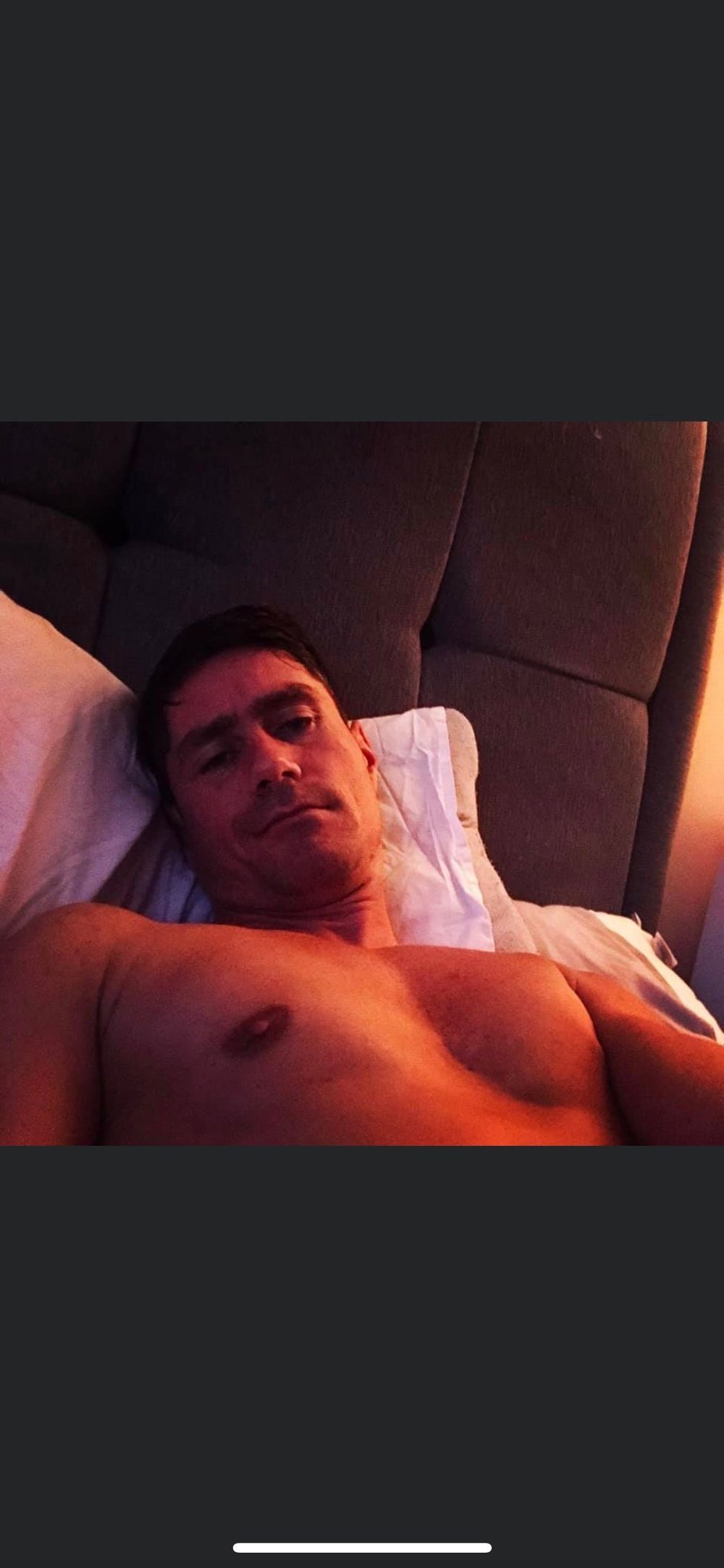 u277418514 OnlyFans profile picture