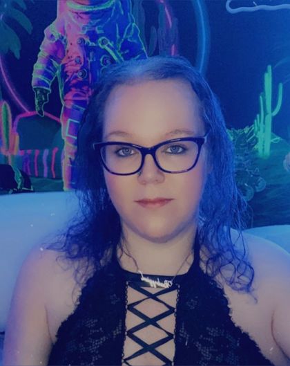 karissakae OnlyFans picture
