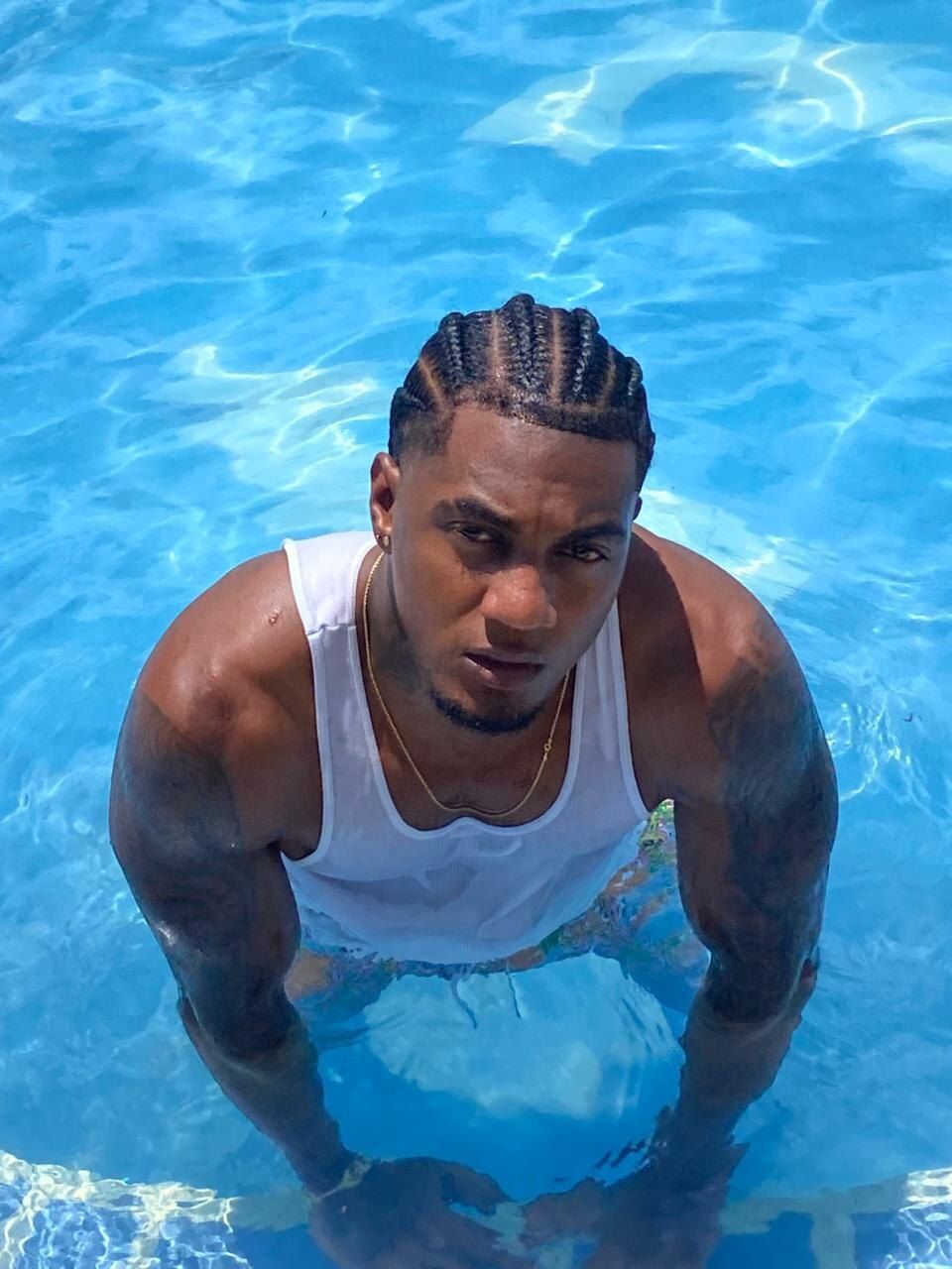 logan_drake OnlyFans profile picture