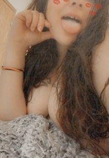stardust65 OnlyFans picture