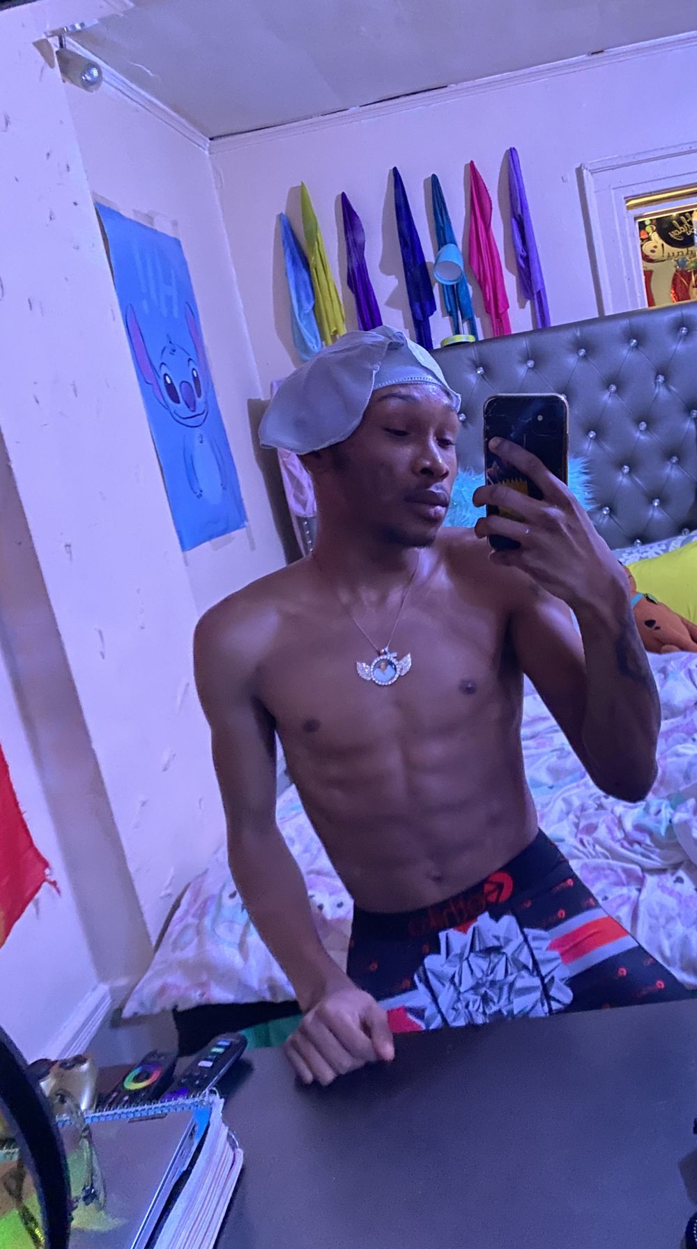 leekbrim OnlyFans profile picture