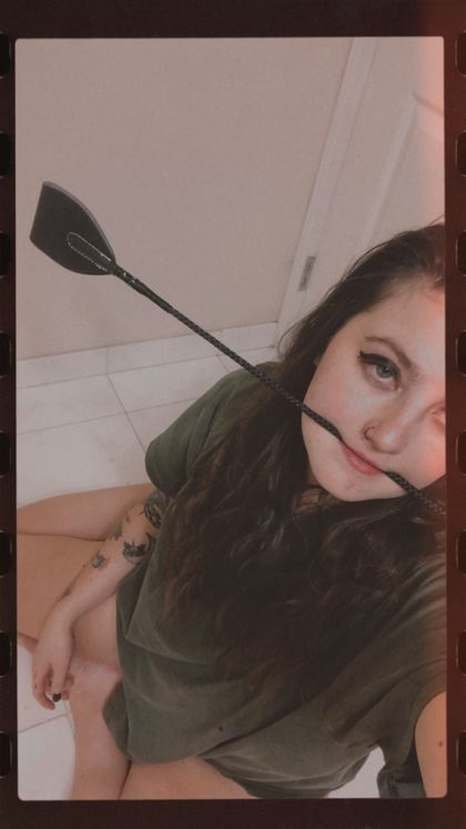 jettpack OnlyFans picture