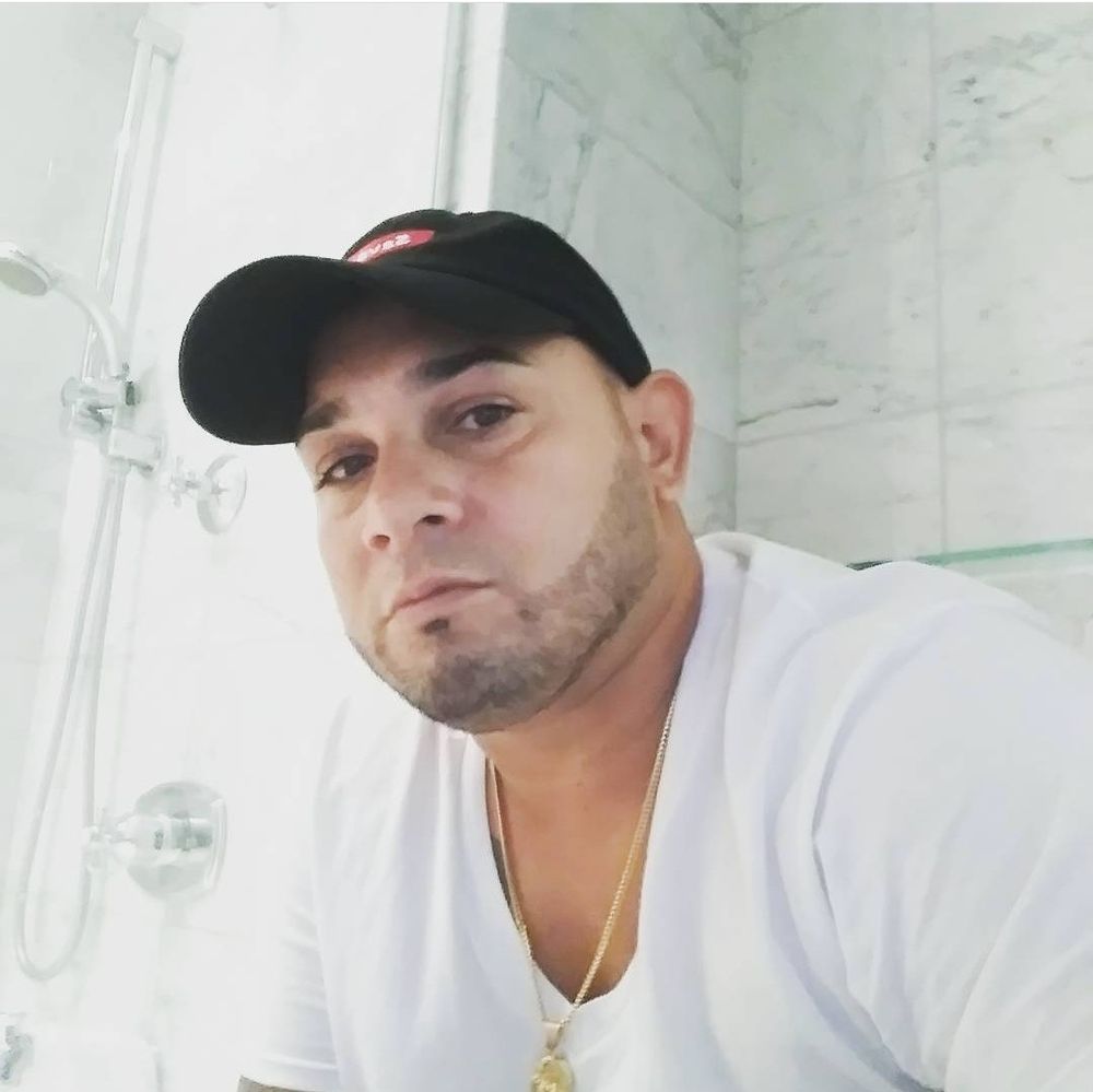 u35911000 OnlyFans profile picture