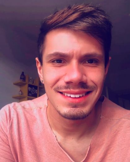 xxwes OnlyFans picture