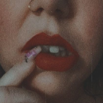 camsgirl315 OnlyFans picture