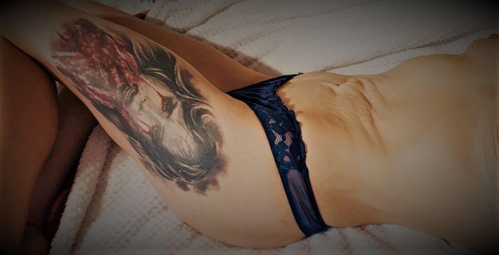 thelizbian42 OnlyFans profile picture
