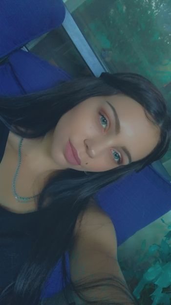 hannah.banana OnlyFans - Free Trial - Photos - Socials FansMetrics