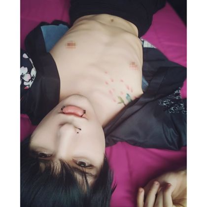 mushin OnlyFans picture