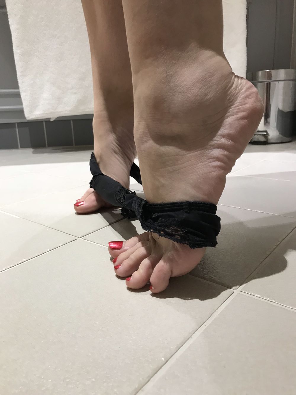 marriedsoles OnlyFans profile picture