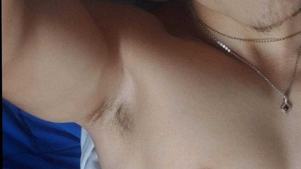 el_muchacho777 OnlyFans profile picture