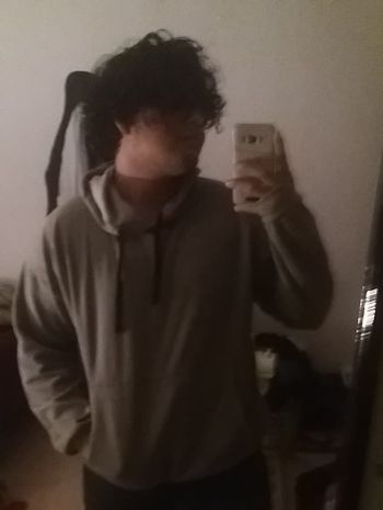 Steven_Xav
