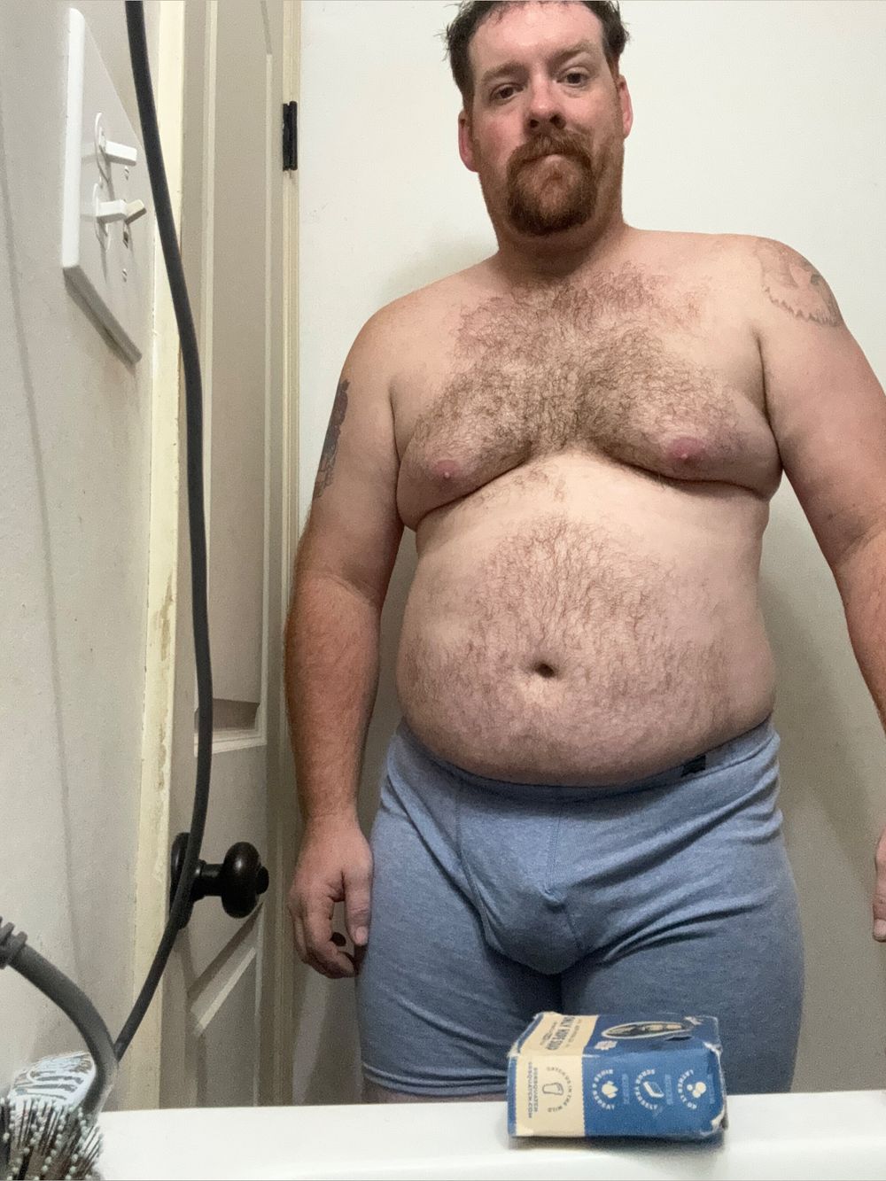 chris20241 OnlyFans profile picture
