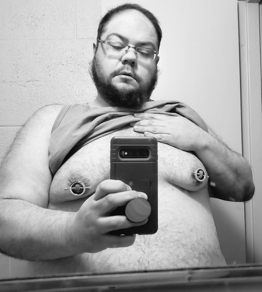 vwaaaat OnlyFans profile picture