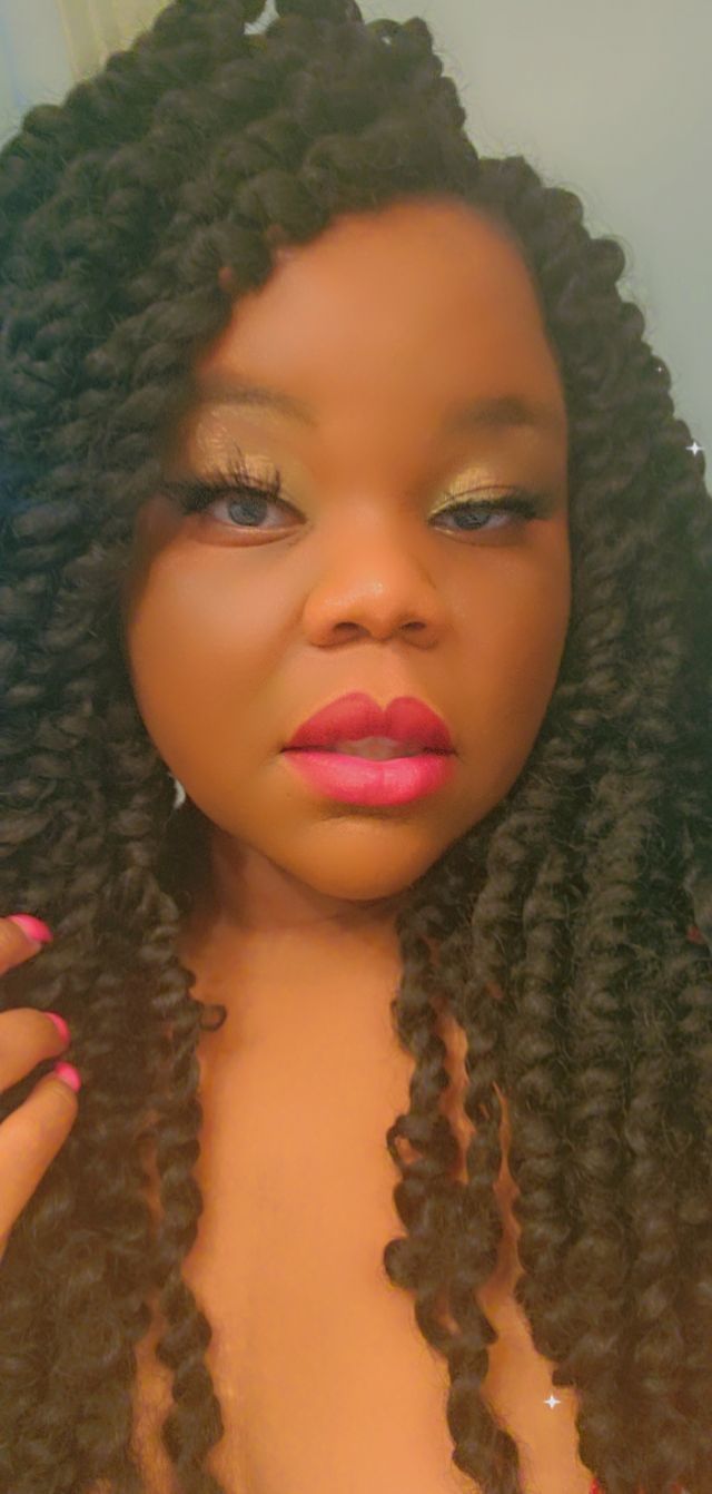 babydollbarbiedreams OnlyFans profile picture