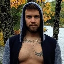 u5846857 OnlyFans picture