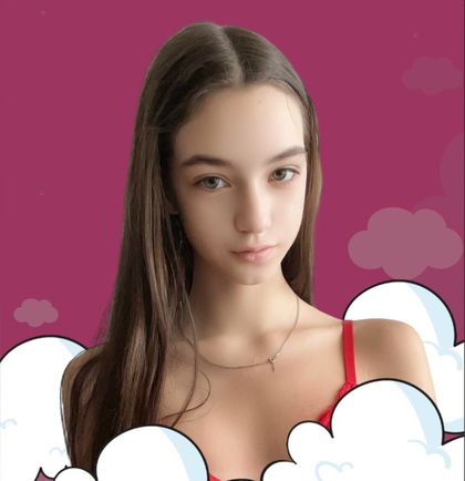 lindathegirl OnlyFans picture