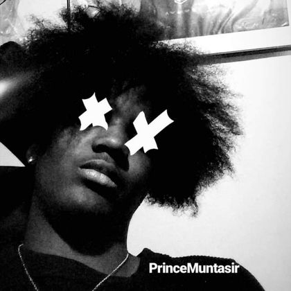 princemuntasir OnlyFans picture