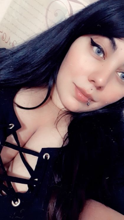 ricanmantis OnlyFans picture