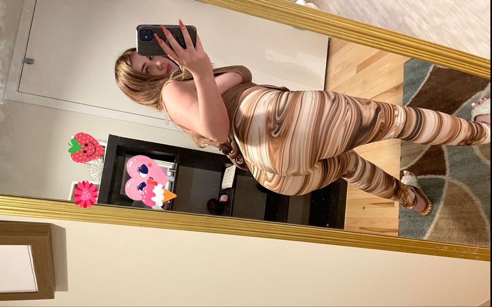 kittykitty1222 OnlyFans profile picture