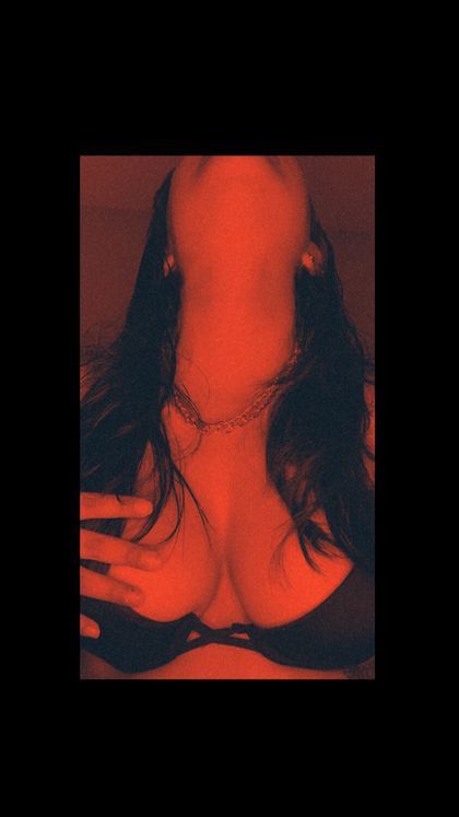 kenia.ro OnlyFans picture