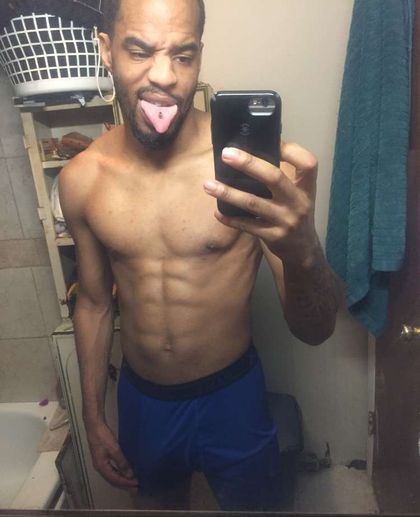 victord24 OnlyFans picture
