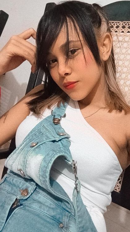 opaolay OnlyFans picture