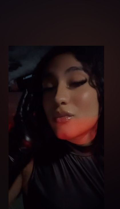 jhosselyn_2001 OnlyFans picture