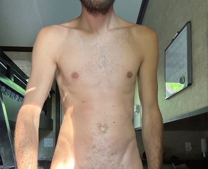 uncutxotter OnlyFans picture