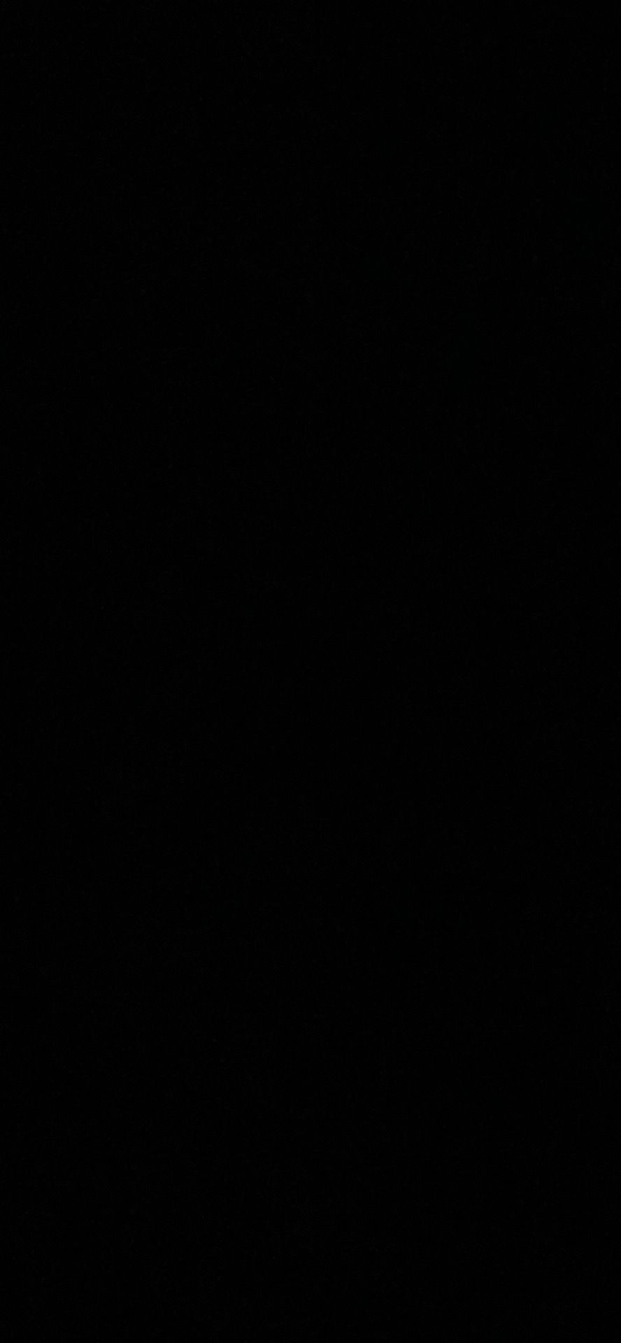 badbiddieval OnlyFans profile picture